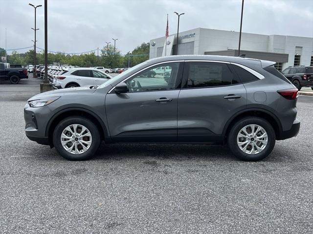 new 2024 Ford Escape car, priced at $30,160