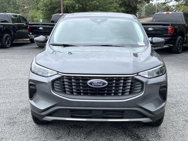 new 2024 Ford Escape car, priced at $30,160