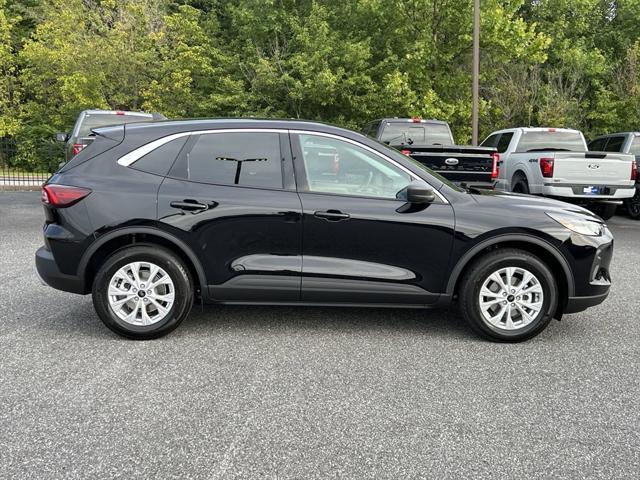 new 2024 Ford Escape car, priced at $28,985