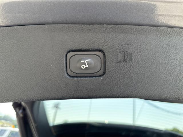 used 2021 Ford Edge car, priced at $24,350