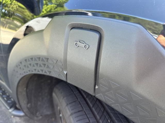 used 2024 Hyundai SANTA CRUZ car, priced at $34,305