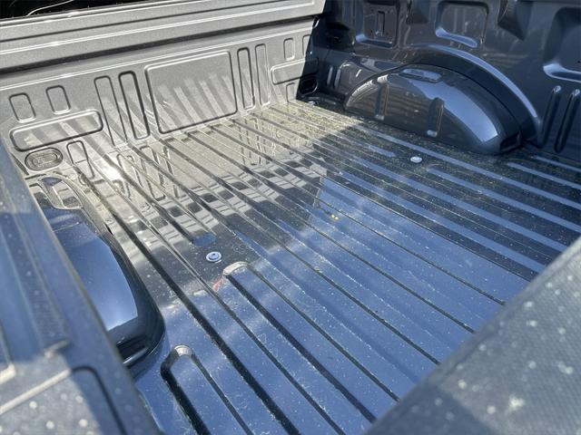 new 2025 Ford F-150 car, priced at $51,430