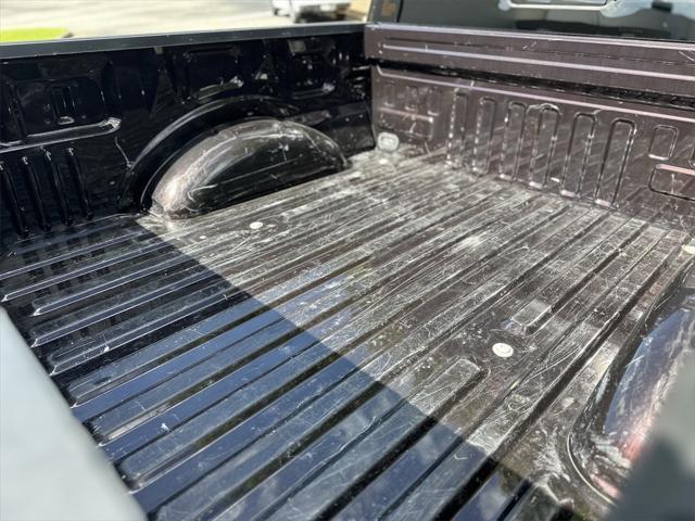 used 2020 Ford F-150 car, priced at $42,350