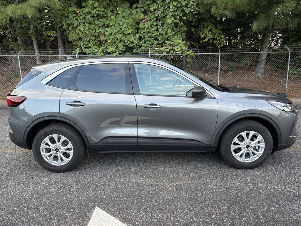 used 2023 Ford Escape car, priced at $22,750