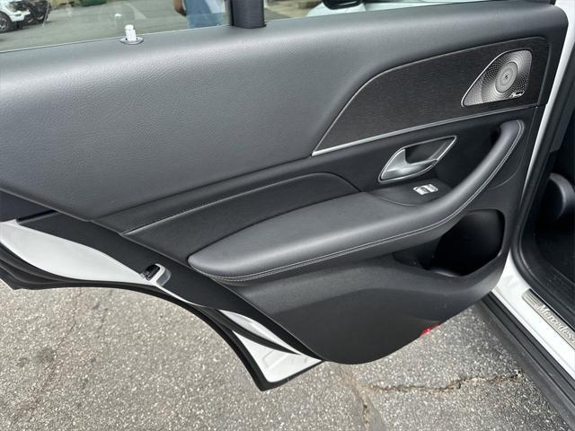 used 2023 Mercedes-Benz GLE 350 car, priced at $44,808