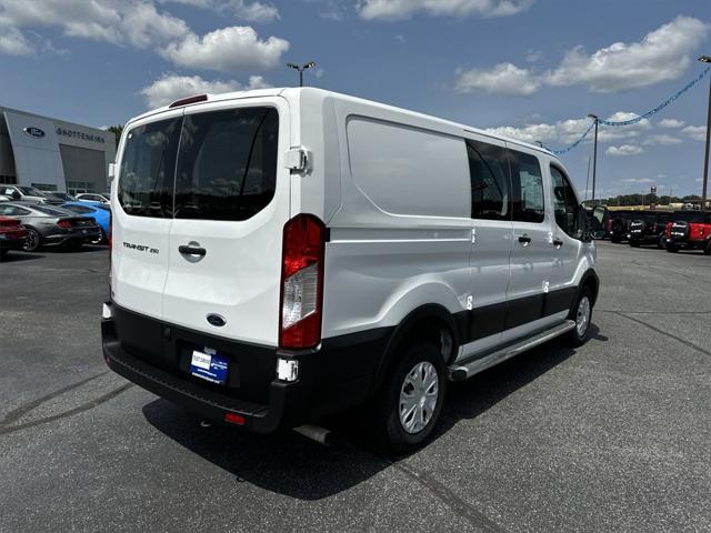 used 2022 Ford Transit-150 car, priced at $34,681