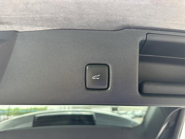 used 2021 Ford Escape car, priced at $21,998
