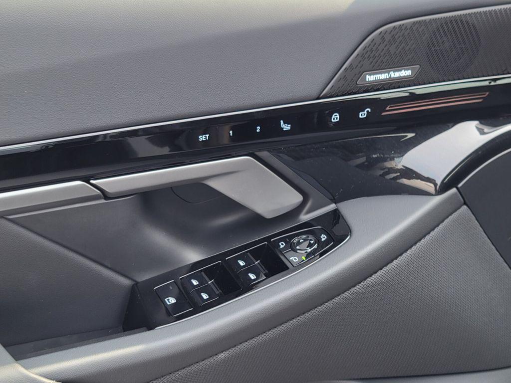 used 2026 BMW 530 car, priced at $62,290