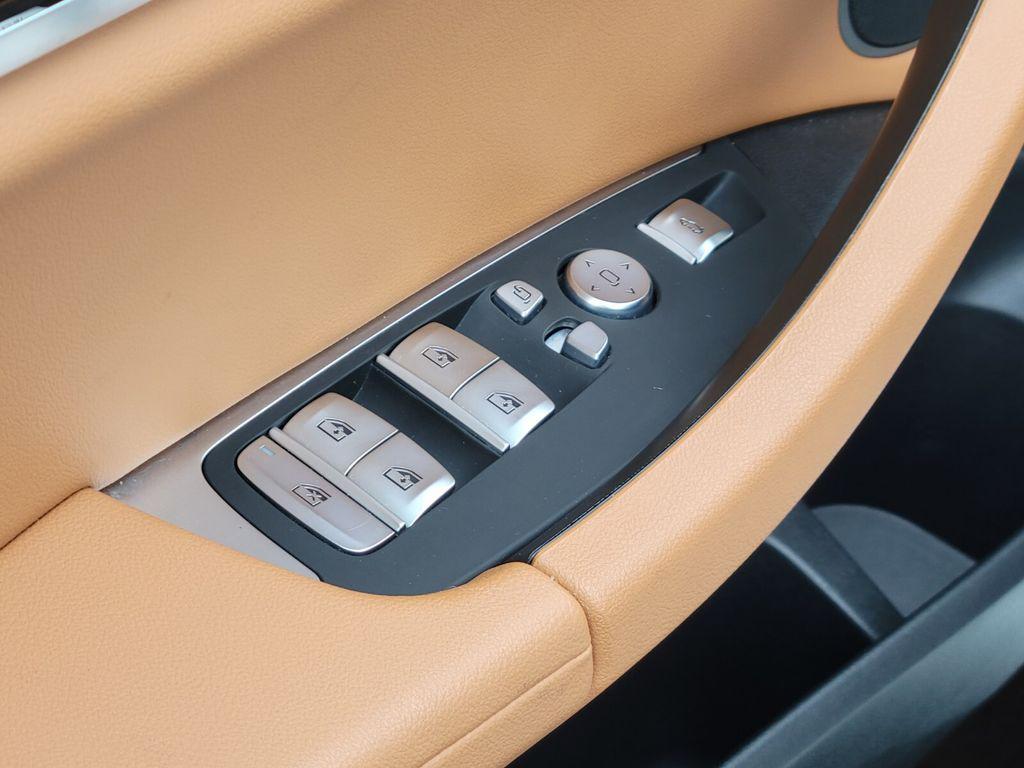 used 2022 BMW X3 car, priced at $44,997