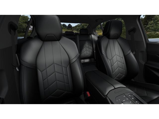 used 2026 BMW i5 car, priced at $72,080