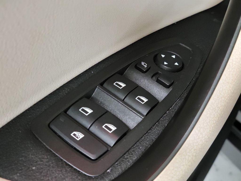 used 2020 BMW X2 car, priced at $20,691