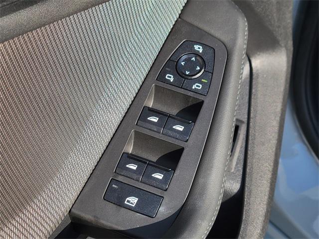 new 2026 BMW M235 Gran Coupe car, priced at $55,175