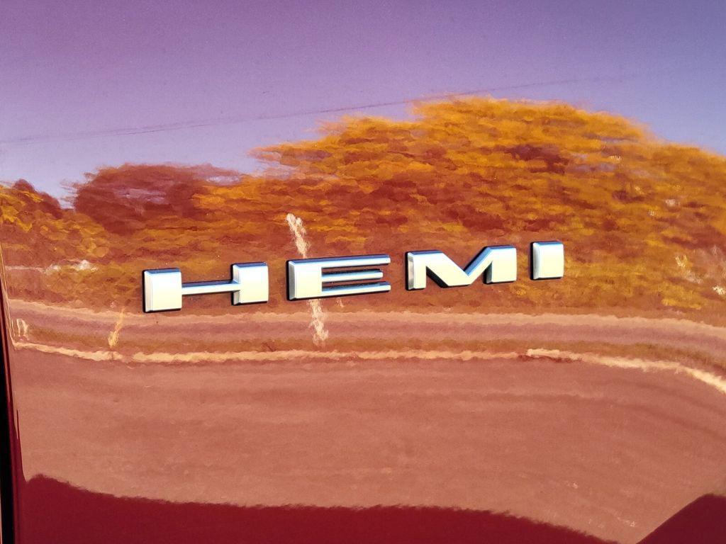 used 2021 Dodge Durango car, priced at $23,357