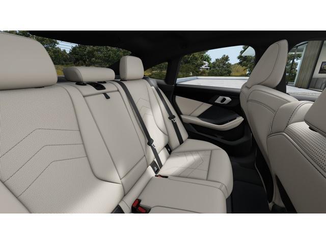 new 2026 BMW 228 Gran Coupe car, priced at $45,125