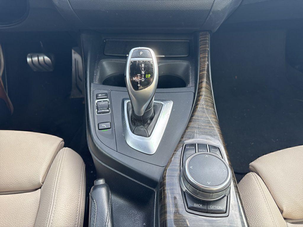 used 2017 BMW 230 car, priced at $15,991