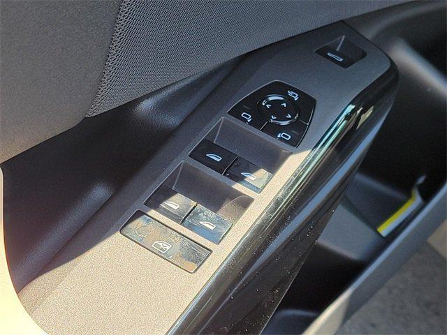 new 2026 BMW X3 car, priced at $57,340