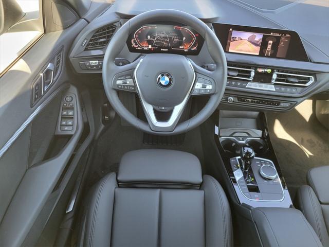 new 2024 BMW 228 Gran Coupe car, priced at $44,790