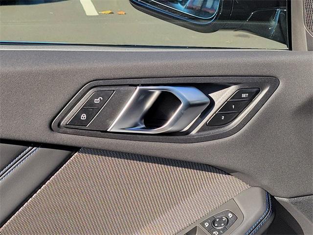 new 2026 BMW M235 Gran Coupe car, priced at $56,650