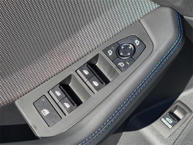 new 2026 BMW M235 Gran Coupe car, priced at $56,650