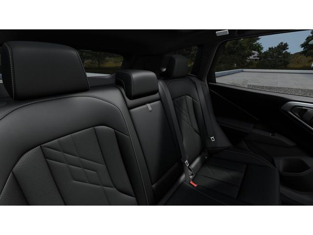 new 2025 BMW X3 car, priced at $70,230