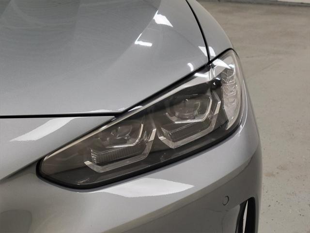 used 2024 BMW 430 car, priced at $51,693