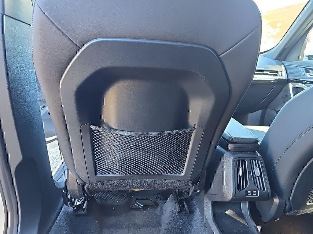 used 2023 BMW X1 car, priced at $31,194