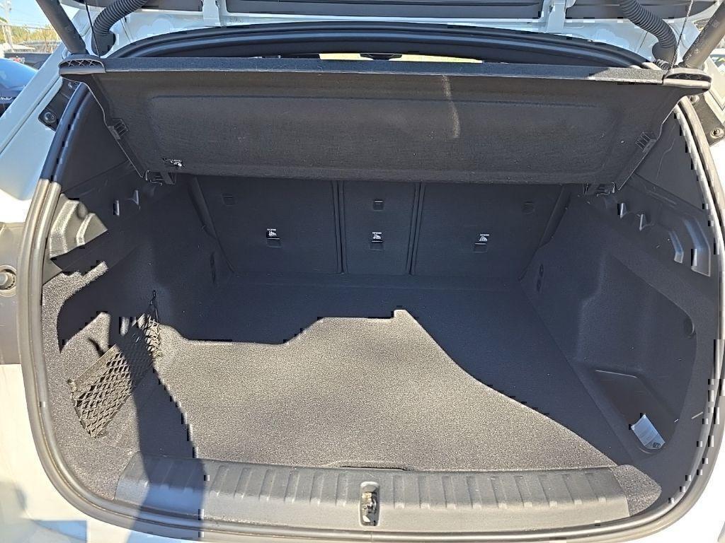 used 2023 BMW X1 car, priced at $31,194