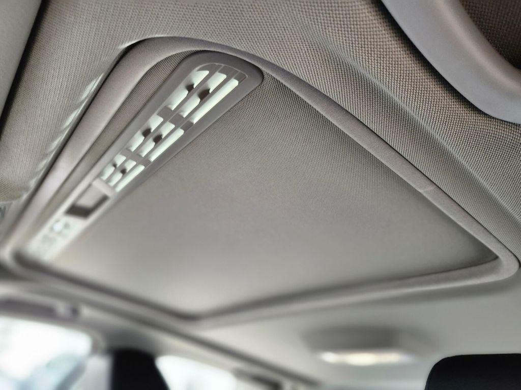 used 2015 BMW 328 car, priced at $11,091