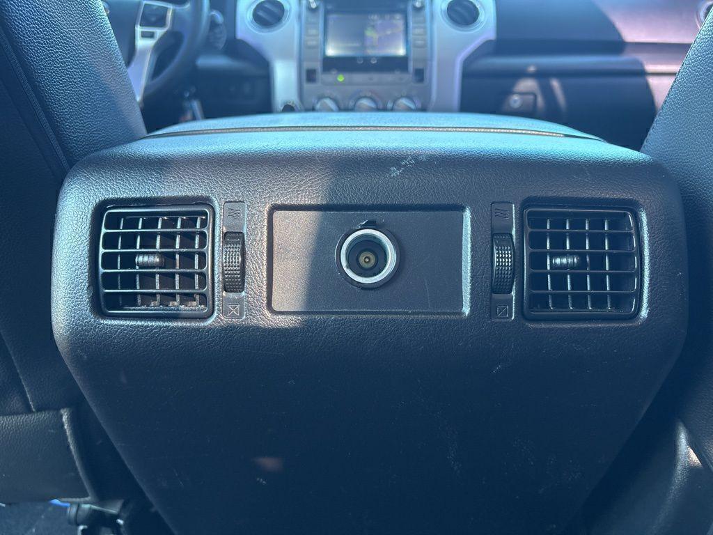 used 2015 Toyota Tundra car, priced at $19,991