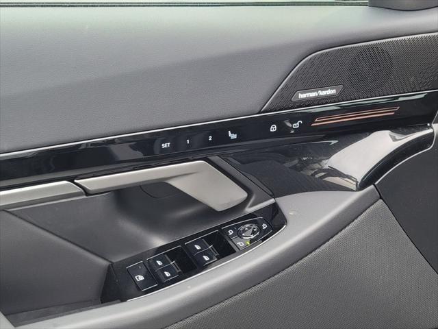 used 2026 BMW 530 car, priced at $64,690
