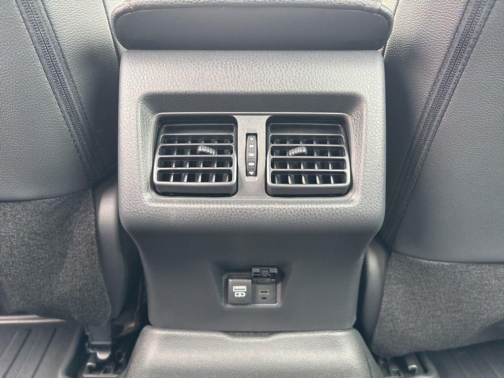 used 2026 Toyota Camry car, priced at $37,991