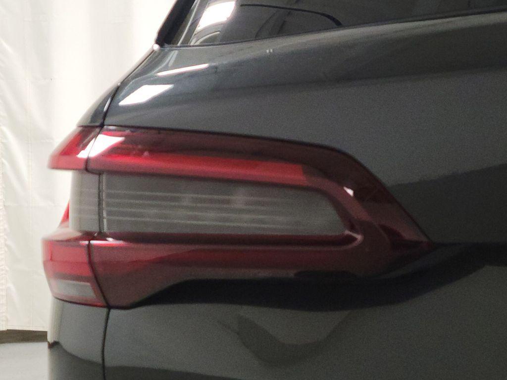 used 2022 BMW X5 PHEV car, priced at $42,497