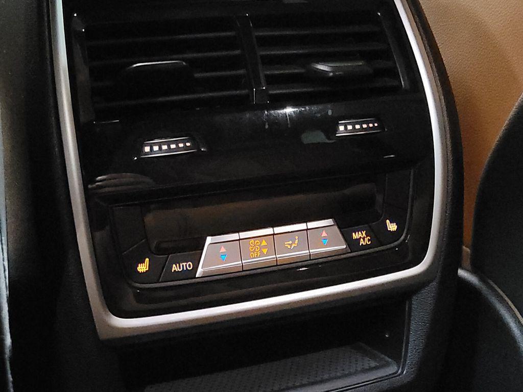 used 2022 BMW X5 PHEV car, priced at $42,497