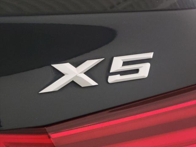 used 2016 BMW X5 car, priced at $12,499