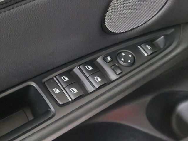 used 2016 BMW X5 car, priced at $12,499