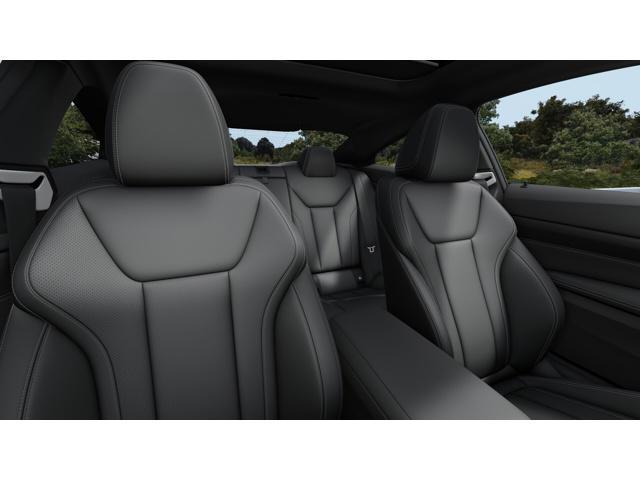 new 2026 BMW 430 car, priced at $63,125