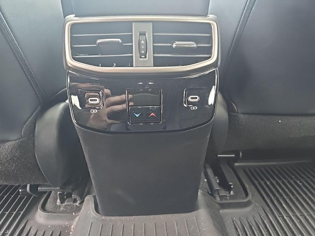 used 2023 Lexus RX 350 car, priced at $43,991