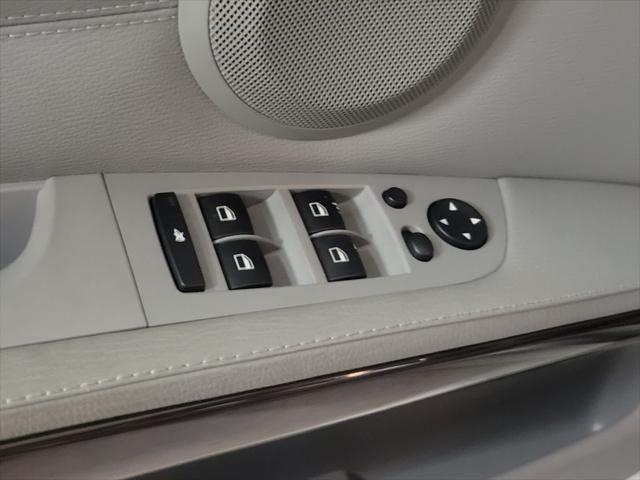 used 2011 BMW 328 car, priced at $9,500