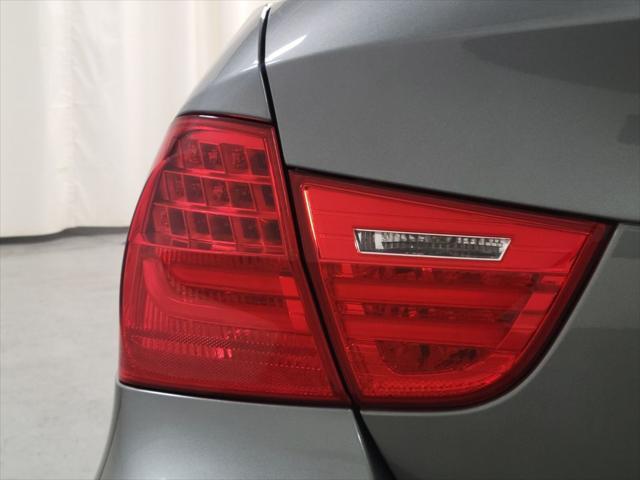 used 2011 BMW 328 car, priced at $9,500