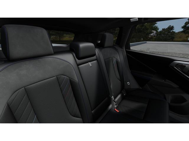 new 2025 BMW X3 car, priced at $70,025