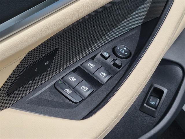 new 2025 BMW M440 car, priced at $69,285