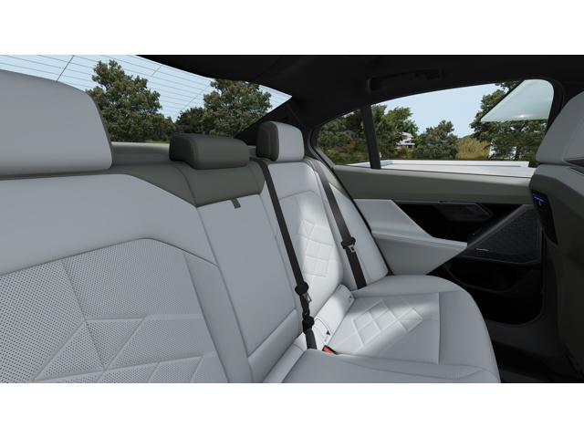 new 2026 BMW 540 car, priced at $80,790