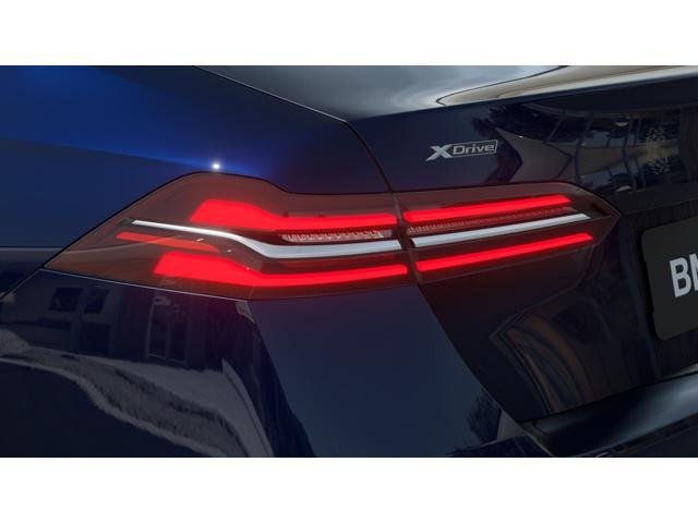 new 2026 BMW 550e car, priced at $83,840