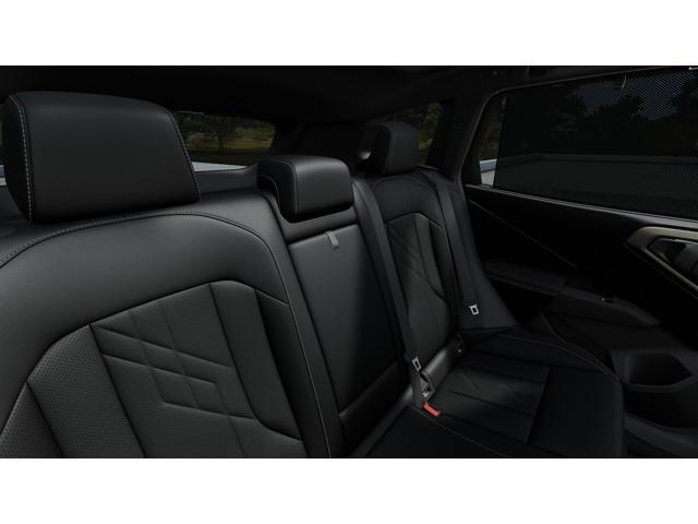 new 2025 BMW X3 car, priced at $55,775