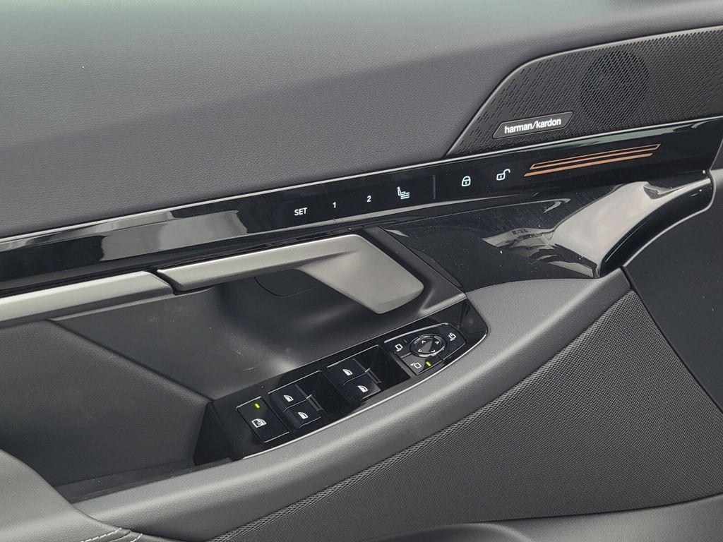 used 2026 BMW 530 car, priced at $61,290