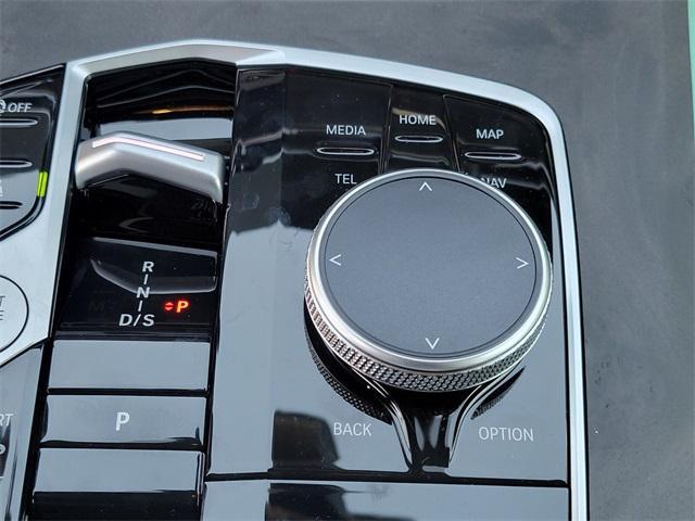 new 2026 BMW X5 car, priced at $78,650