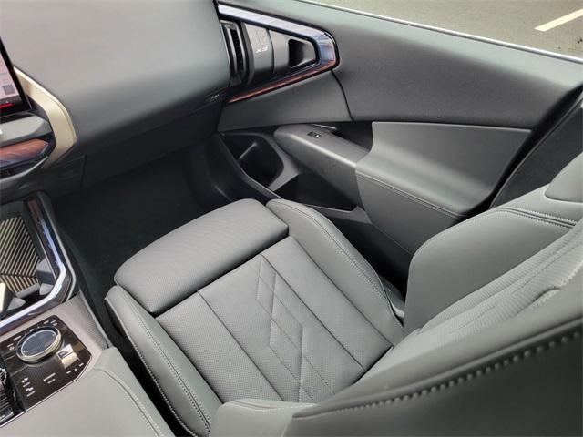 new 2025 BMW X3 car