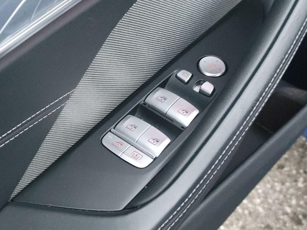 used 2023 BMW M850 Gran Coupe car, priced at $69,693