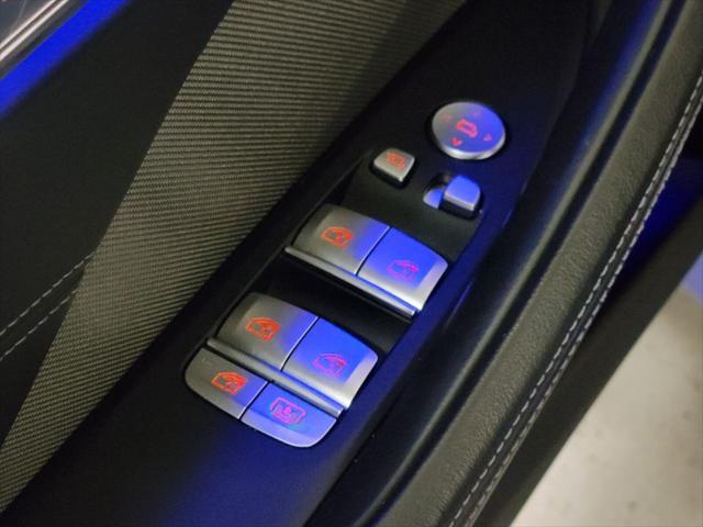 used 2022 BMW M8 Gran Coupe car, priced at $80,991