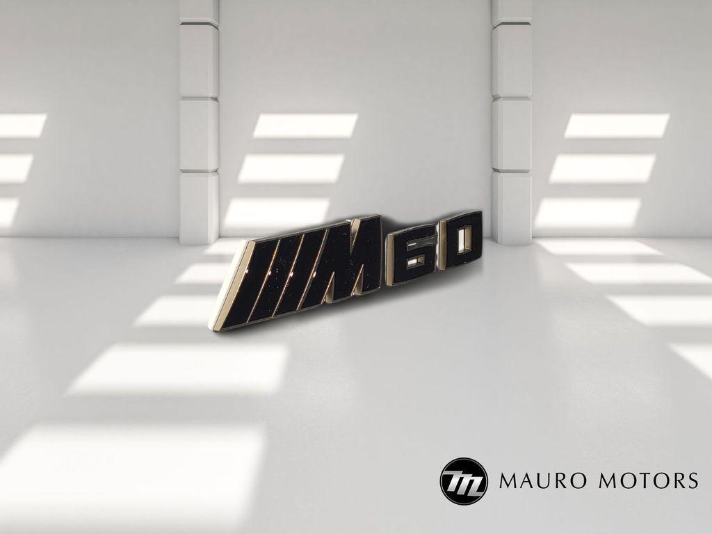 used 2025 BMW iX car, priced at $104,875